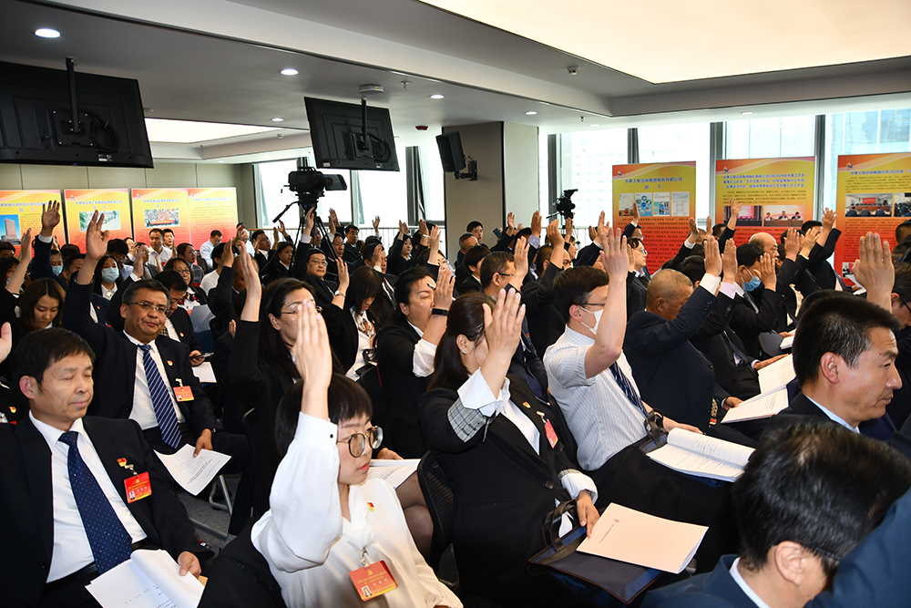 1590648677131013103.png 图片5.png