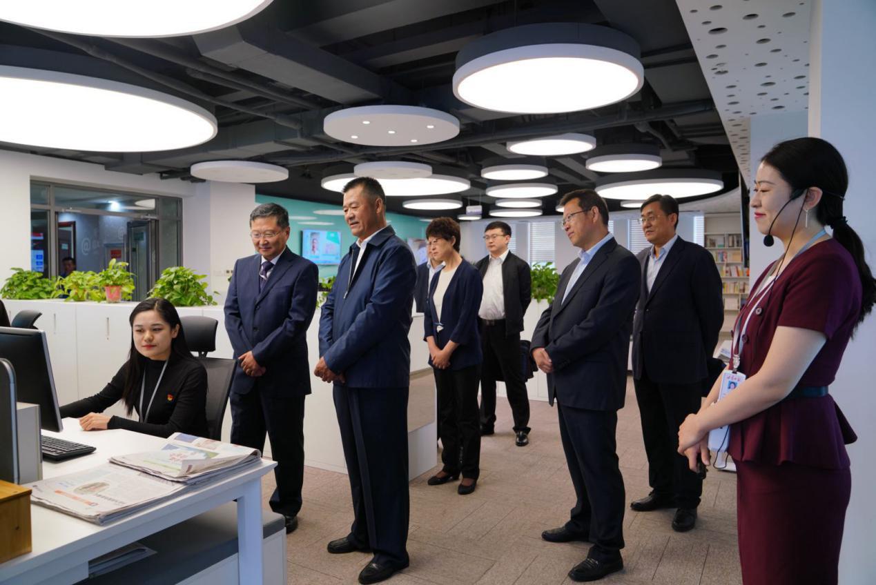 1600163271020014316.png 图片4.png