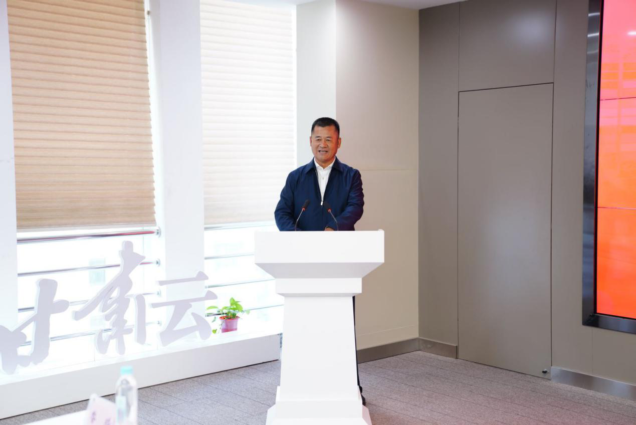 1600163307911081458.png 图片6.png