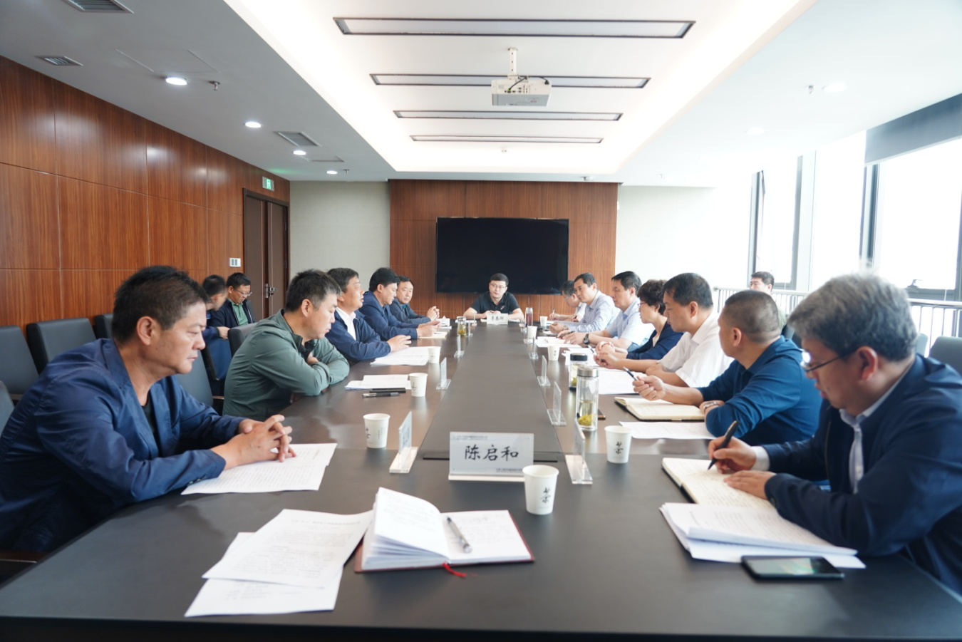 1600310139662024722.png 图片1.png