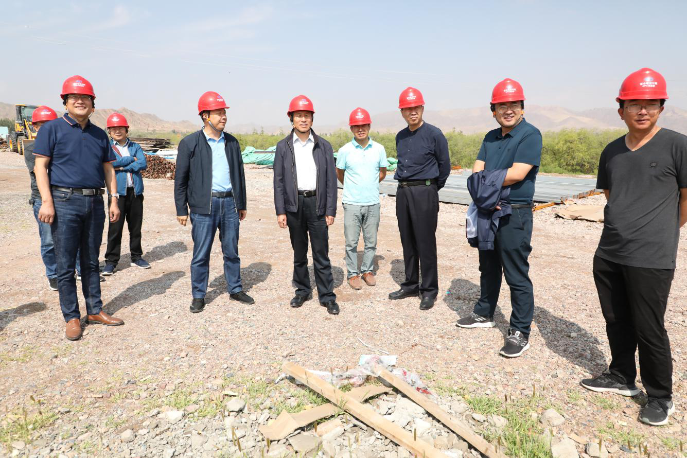 1600394350407070215.png 图片2.png