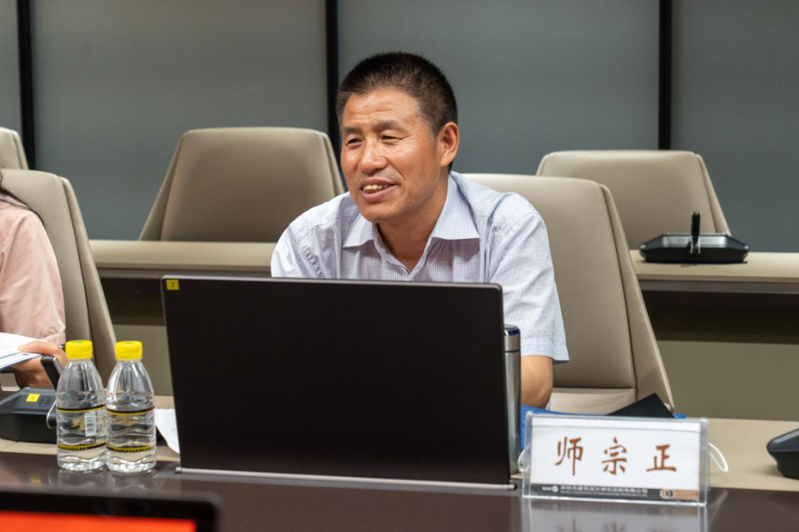 1601027663144071369.png 图片1.png