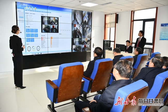 1609126755009040157.jpg 微信图片_20201228113420.jpg